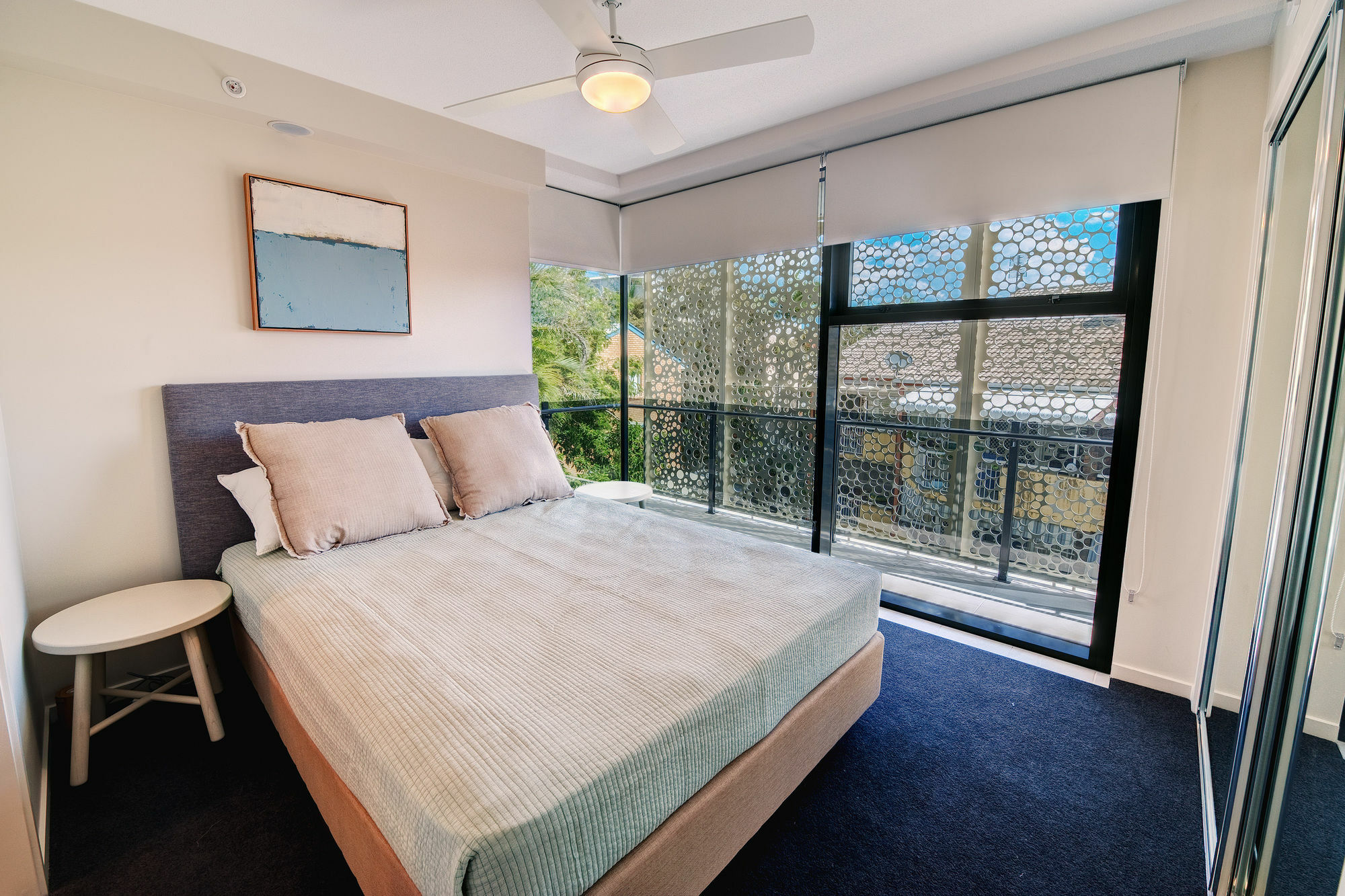 First Light Mooloolaba, Ascend Hotel Collection Exterior foto